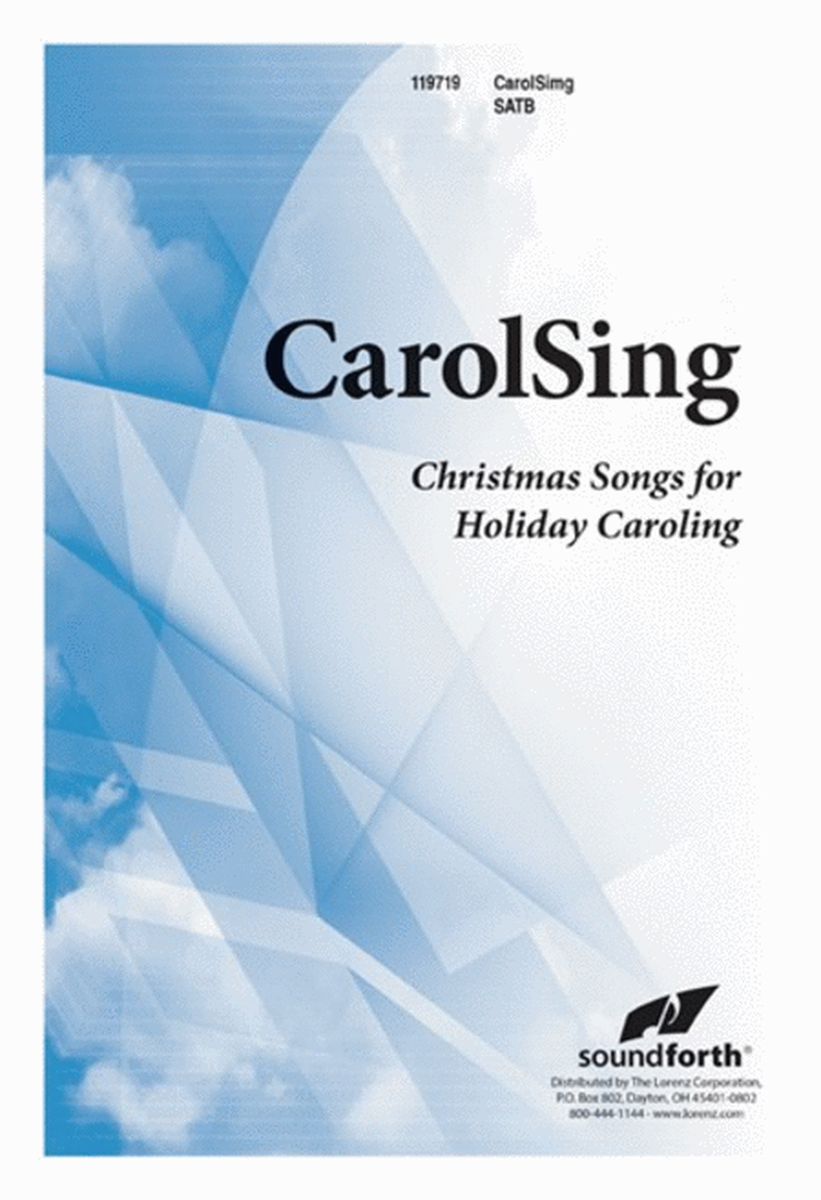 CarolSing