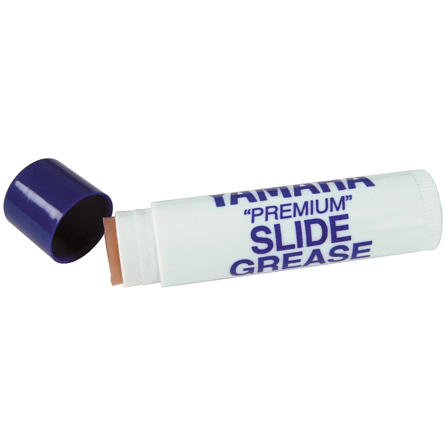 Slide Grease