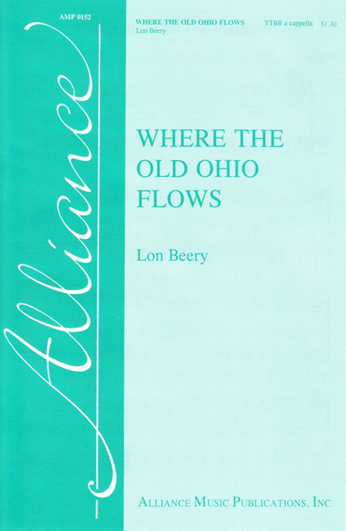 Where the Old Ohio Flows image number null