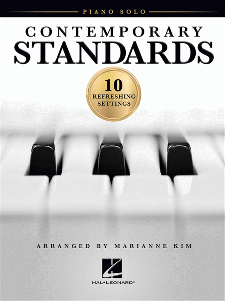 Contemporary Standards