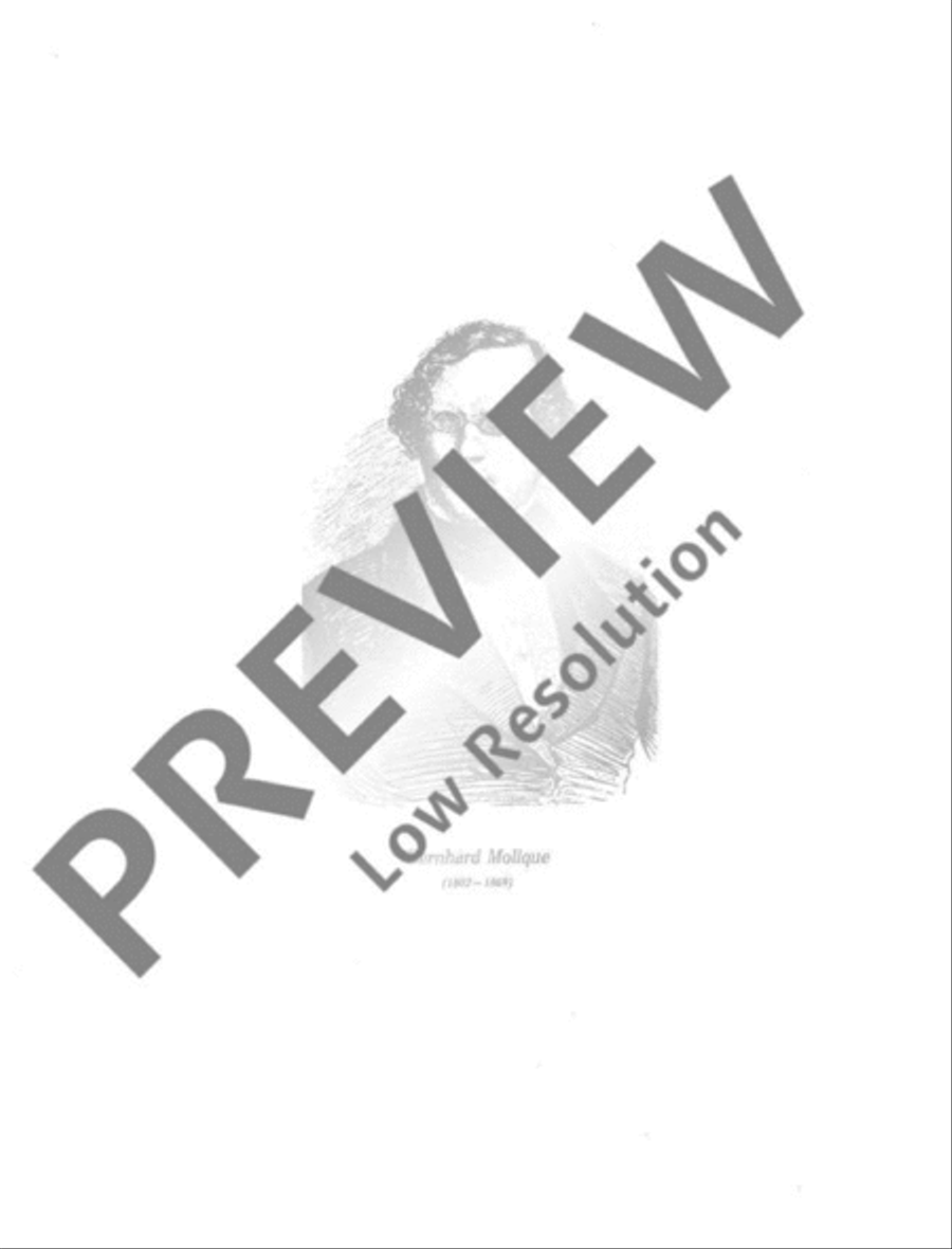 Alte Spielmusiken Piano Accompaniment scores gallery preview page 3