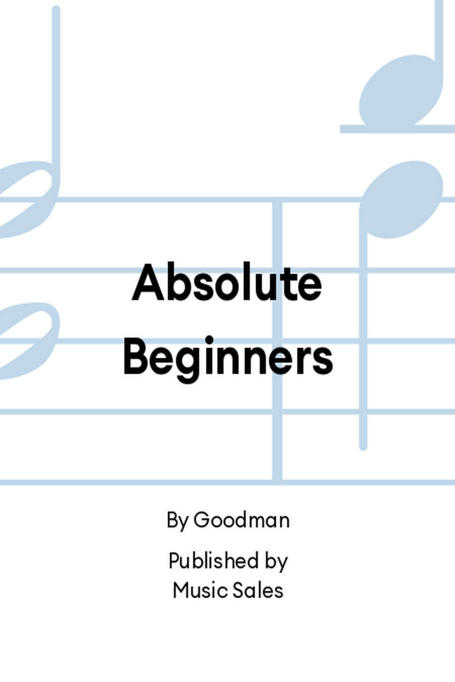 Absolute Beginners Ukulele scores gallery preview page 1