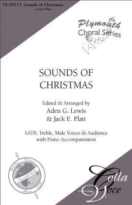 Sounds of Christmas