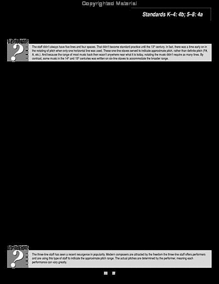 Outside the Lines Activity Books scores gallery preview page 2