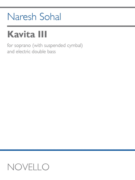 Kavita III
