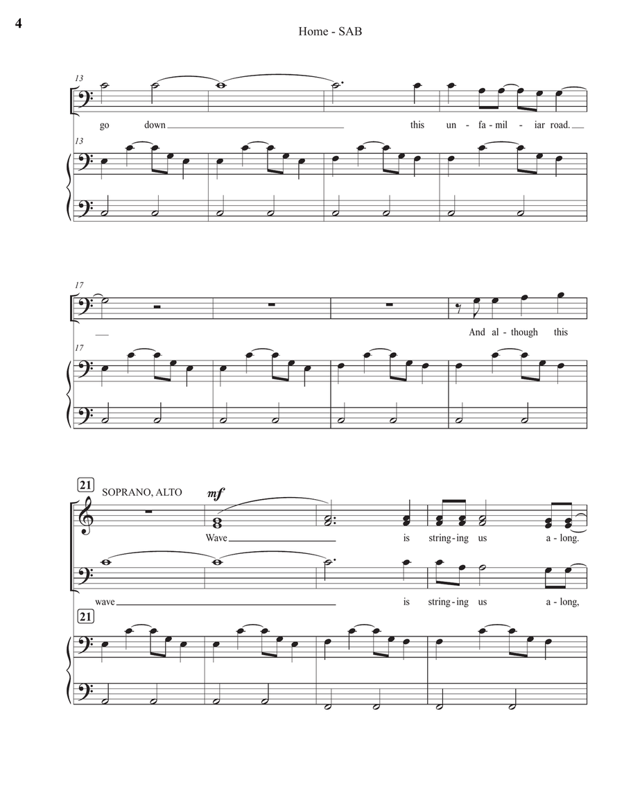 Home 3-Part scores gallery preview page 4
