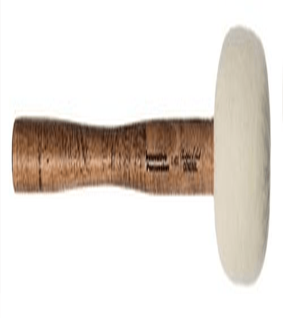 Christopher Lamb Orchestral Bass Drum General Musical Instruments scores gallery preview page 2