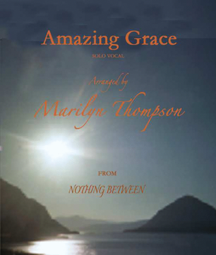 Amazing Grace--Vocal Solo.pdf