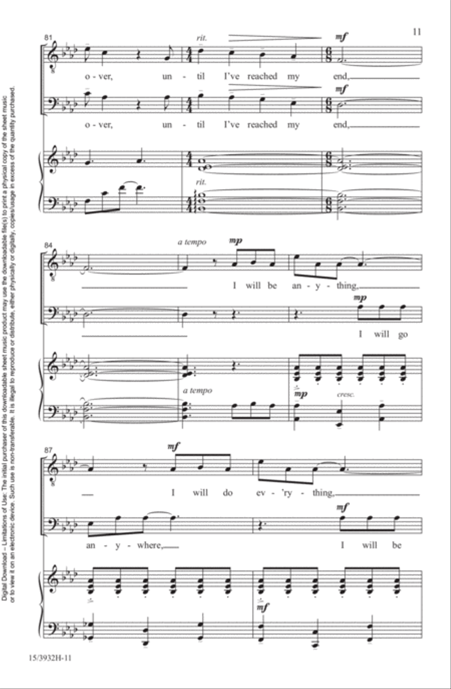 Anything TB scores gallery preview page 11