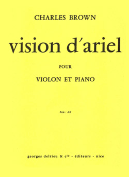 Vision D