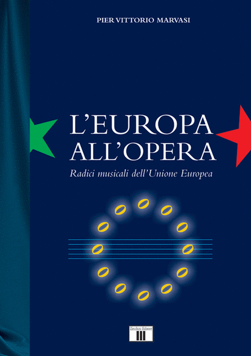 L'Europa all'Opera