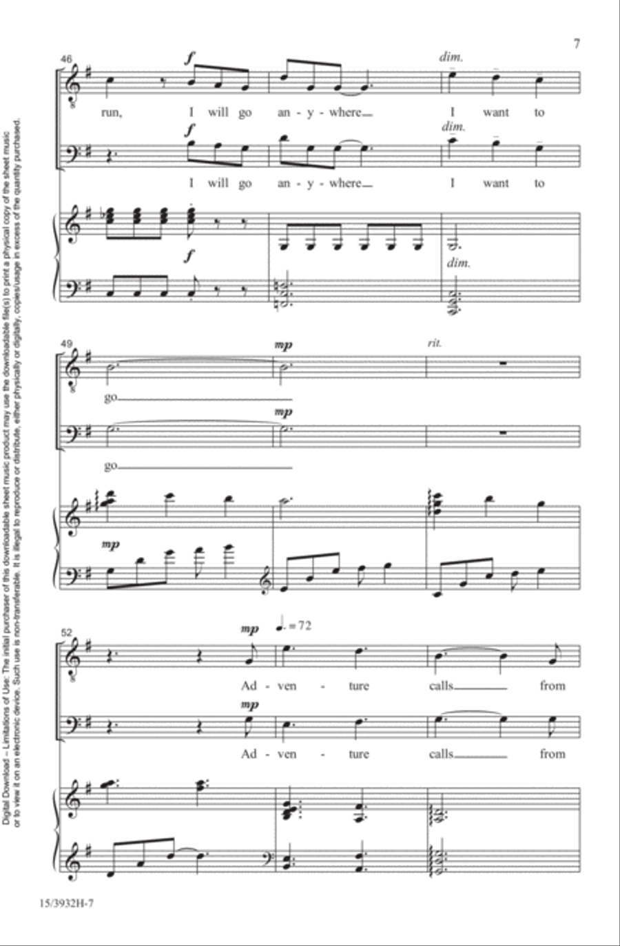Anything TB scores gallery preview page 7