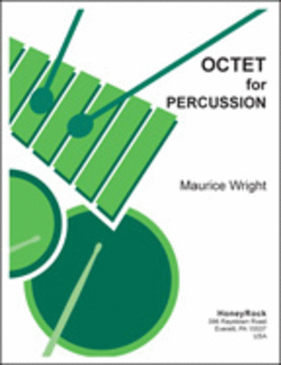 Octet