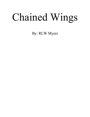 Chained Wings