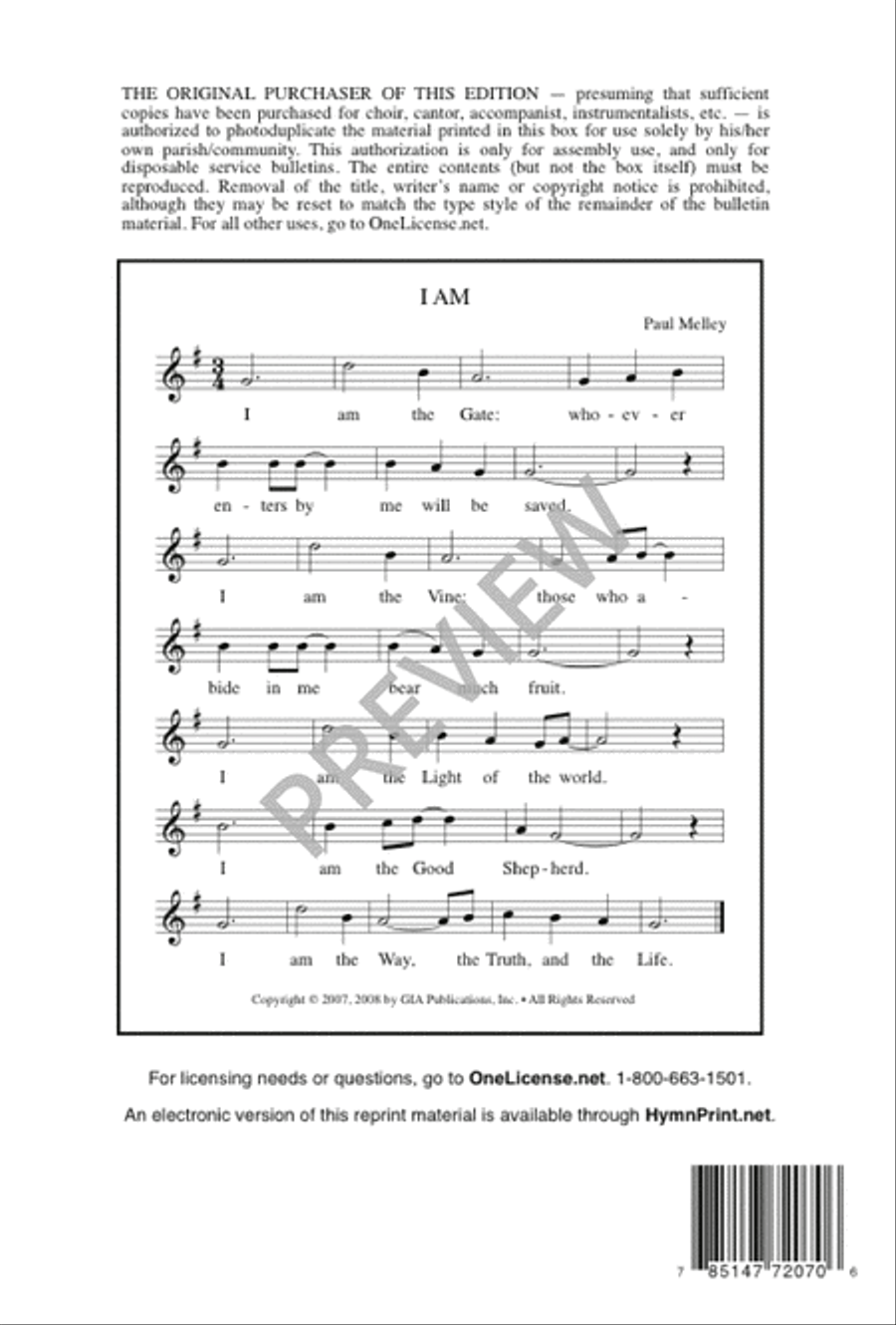 I Am SAT scores gallery preview page 8