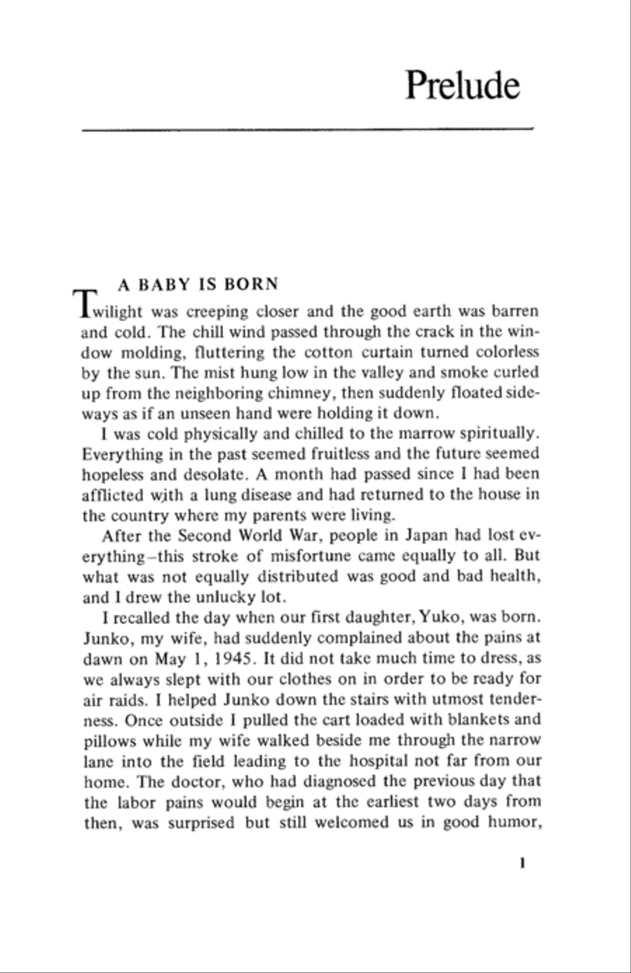 Suzuki Changed My Life Suzuki Changed My Life Collection / Songbook scores gallery preview page 14