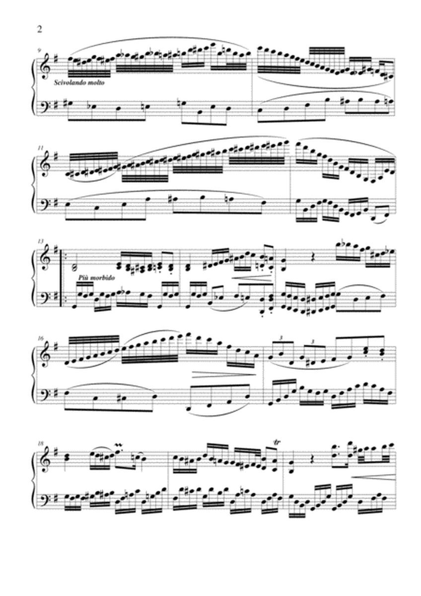 10 Studies for Piano_Book image number null