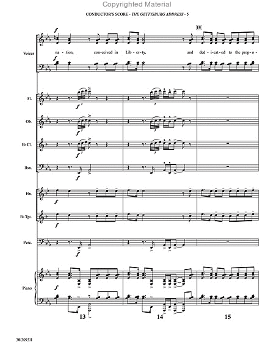 the-gettysburg-address-chamber-orchestra-score-and-parts-by-mark
