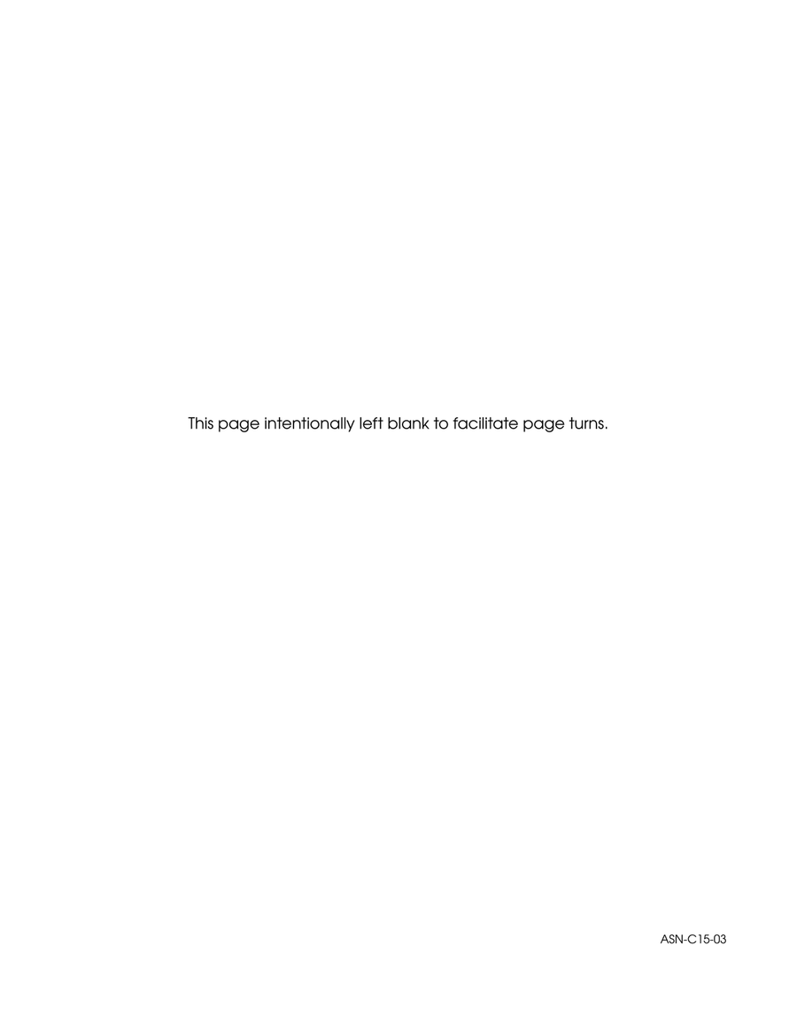ripples Bass Clarinet scores gallery preview page 5