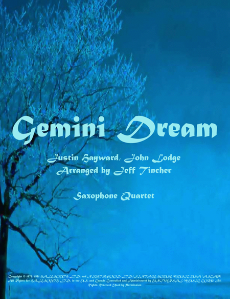Gemini Dream image number null