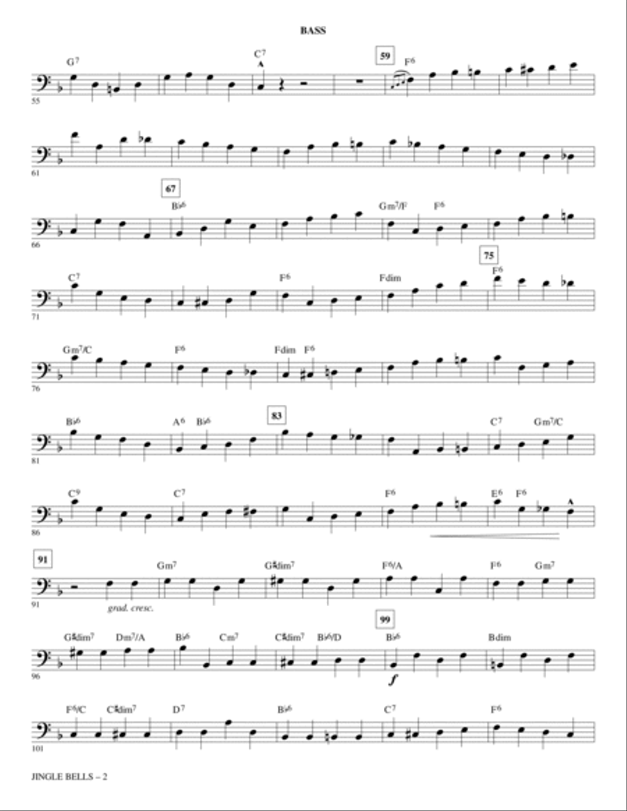 Michael buble jingle bells sale