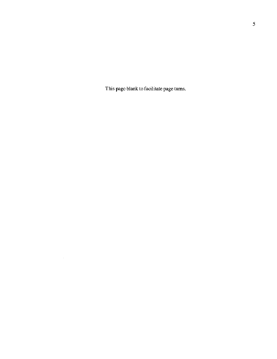 Airs and Dances Brass Duet scores gallery preview page 6