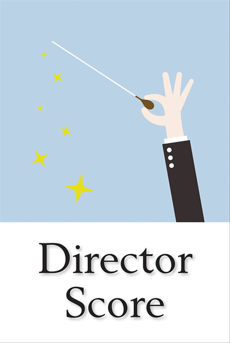 What Gift Can We Bring What Gift Can We Bring Piano scores gallery preview page 1