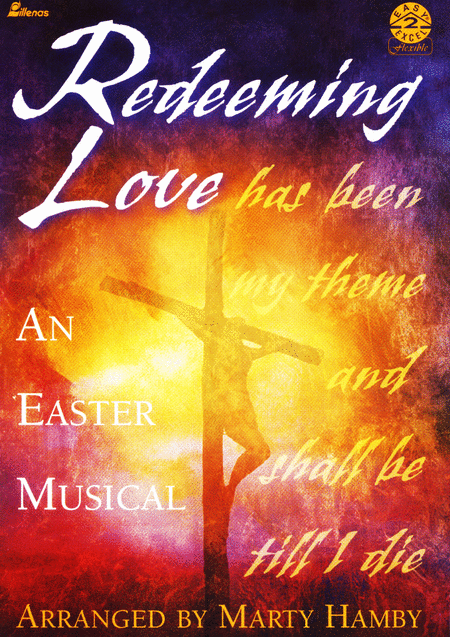 Redeeming Love, Book