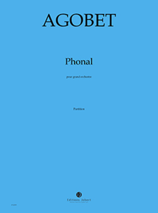 Phonal