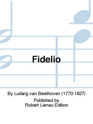 Fidelio