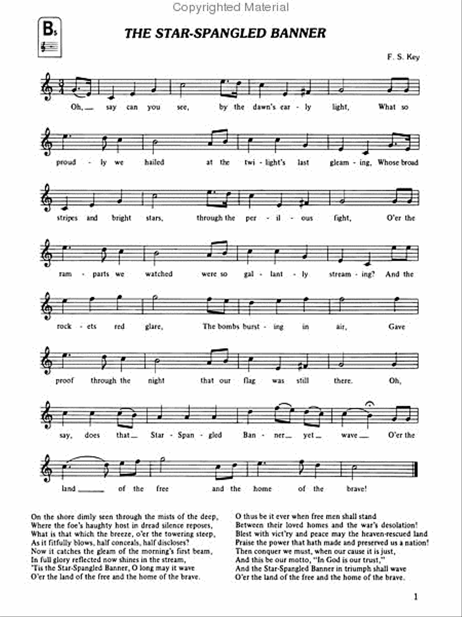 Alfred's Very First Tonechime Arrangements Handbell Choir scores gallery preview page 63
