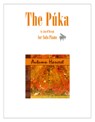The Puka