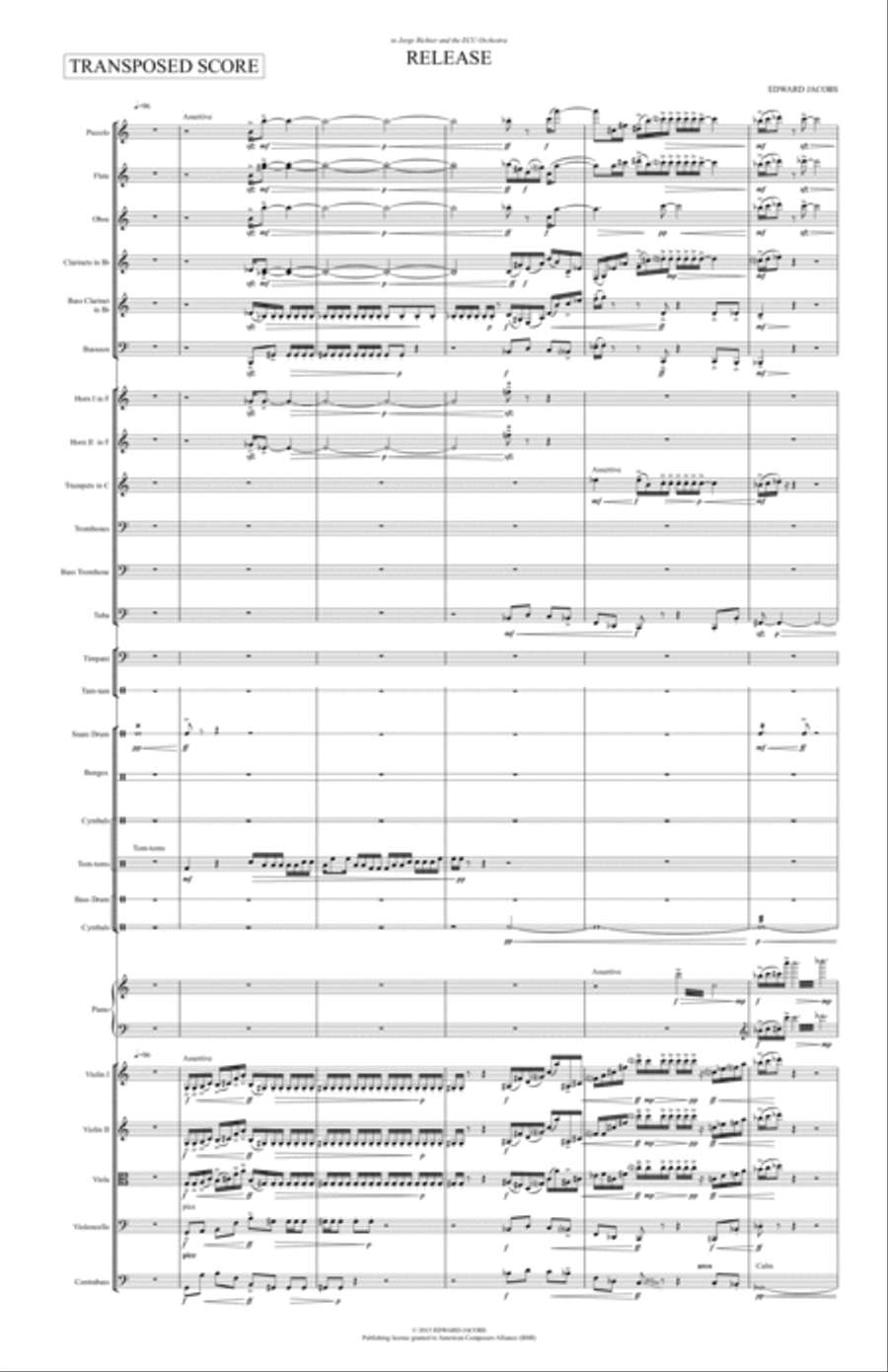 [Jacobs] Release Full Orchestra scores gallery preview page 5