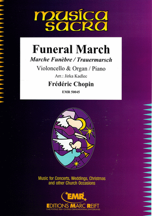 Funeral March