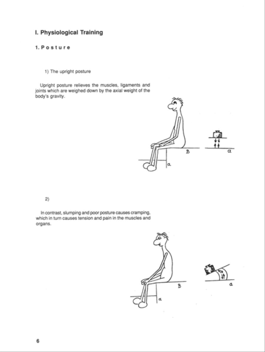 Cello playing easier Cello scores gallery preview page 2