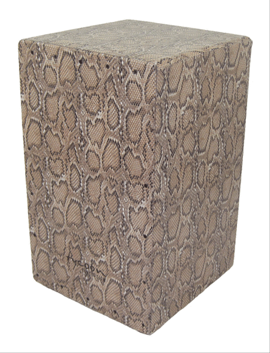 29 Series Fantasy Boa Cajon Drums & Percussion Instruments scores gallery preview page 1