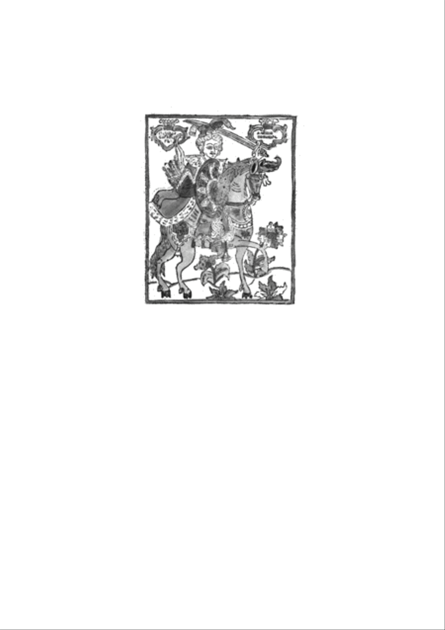 Simple Arrangements for Carillon Glockenspiel scores gallery preview page 6