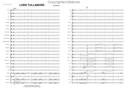 Lord Tullamore image number null