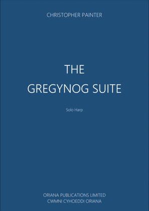 The Gregynog Suite