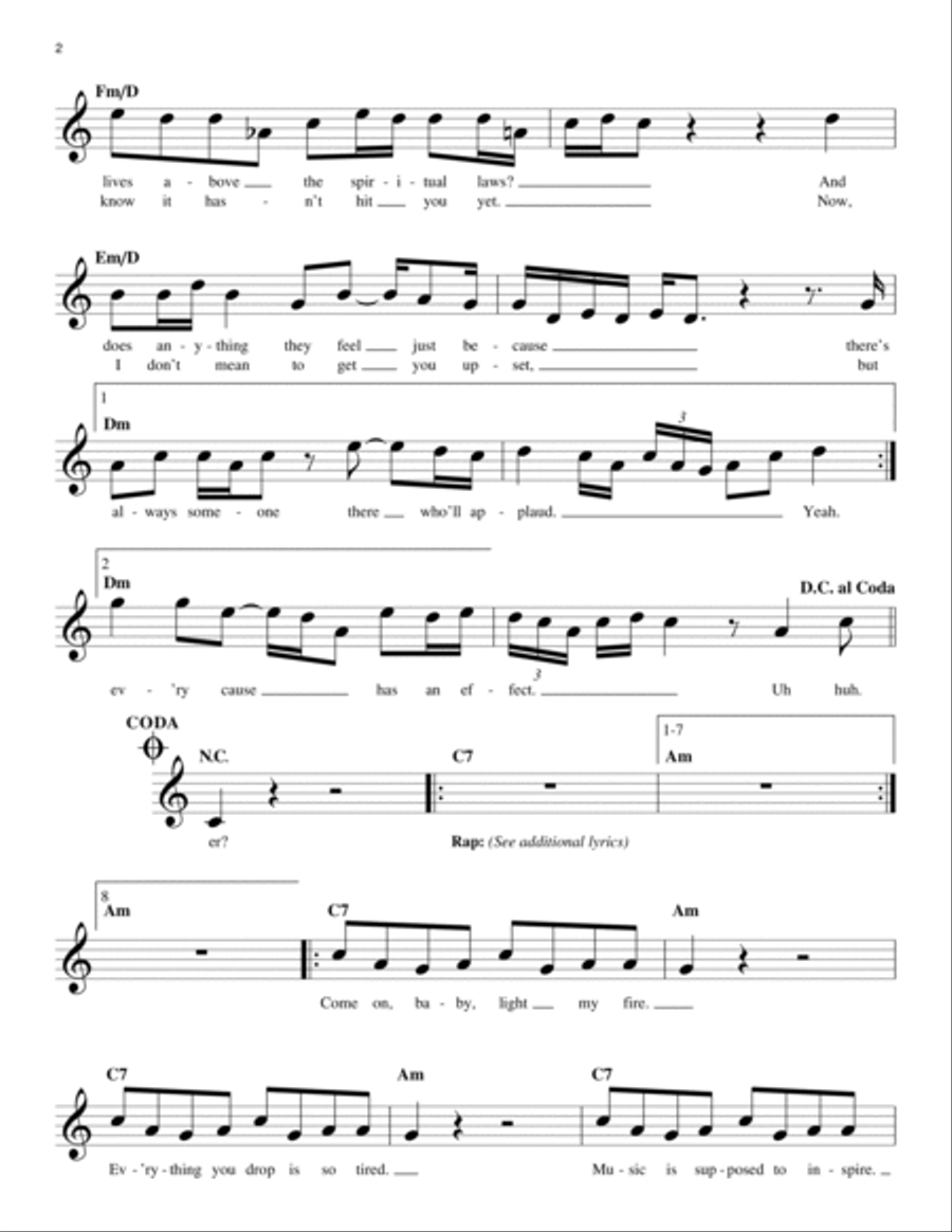 Superstar lauryn hill lyrics top