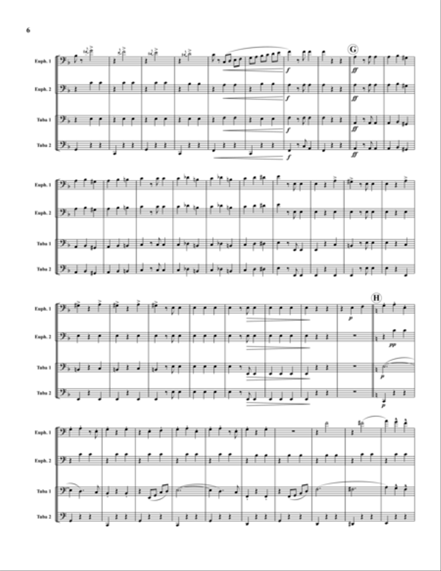 Parla EETT scores gallery preview page 6
