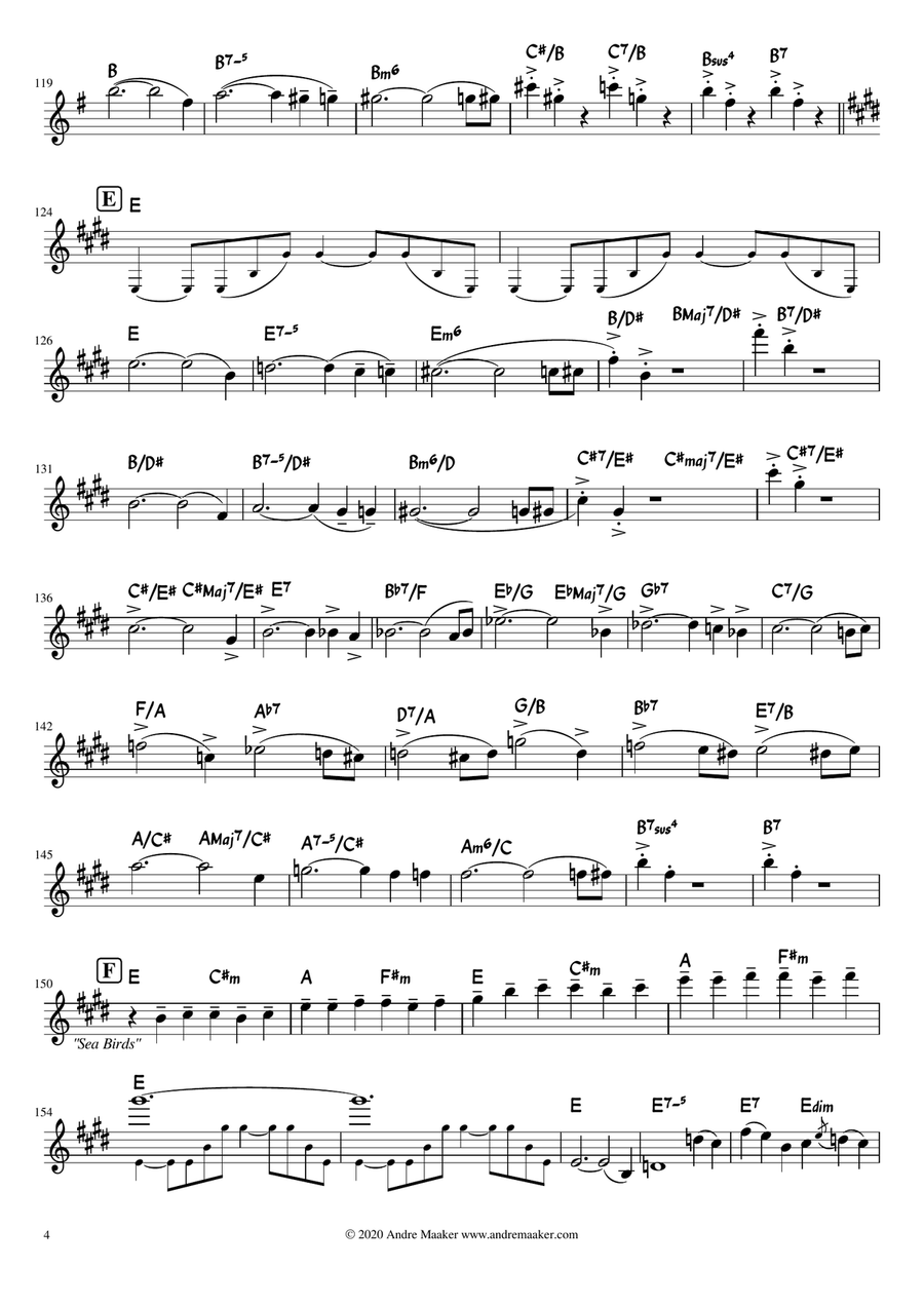 Rimsky-Korsakov 