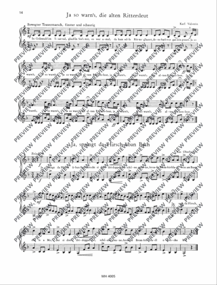 Fun for Two Fun for Two Performance Score scores gallery preview page 15