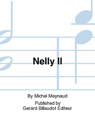 Nelly II