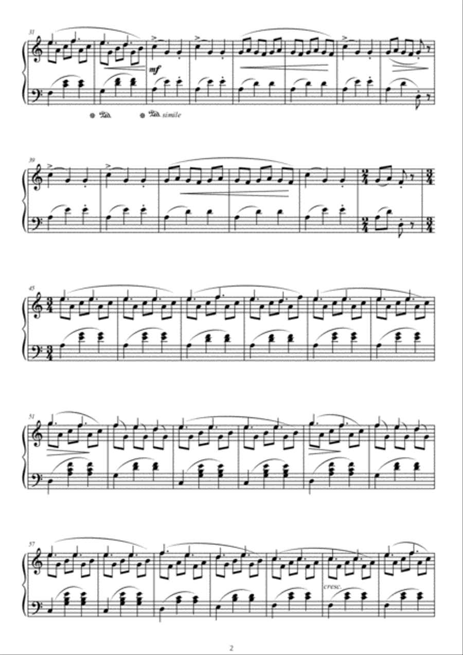 5 sonatinas para piano image number null