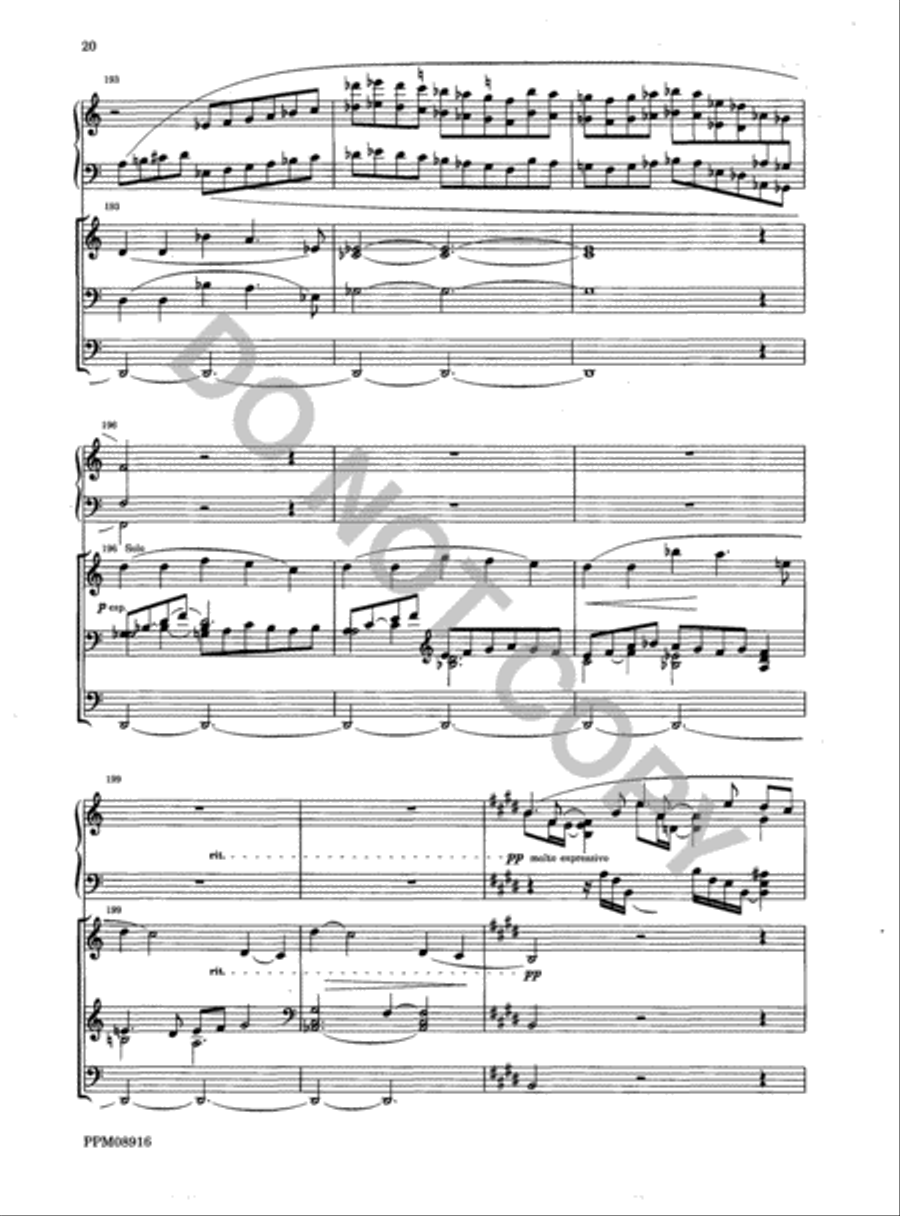 Eclogue