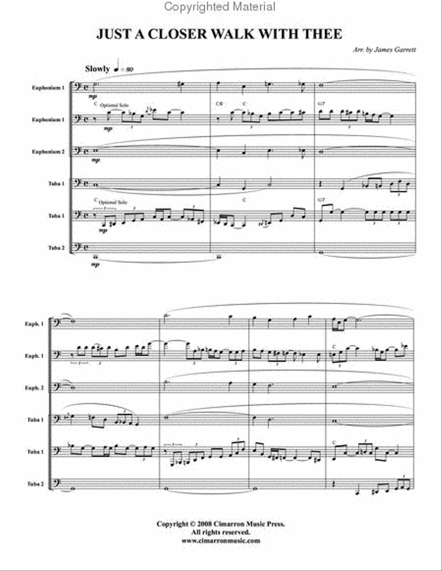 Mardi Gras Collection EETT scores gallery preview page 3