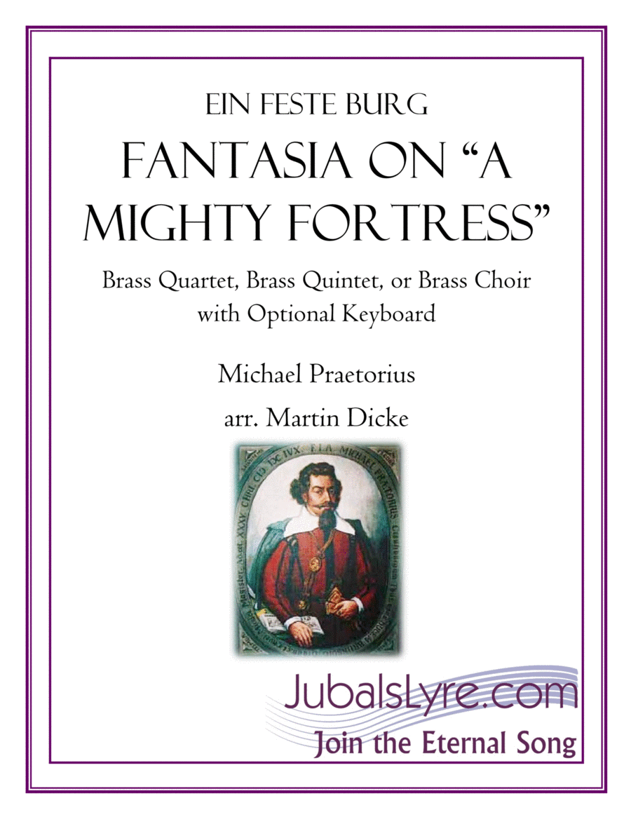 Fantasia on 