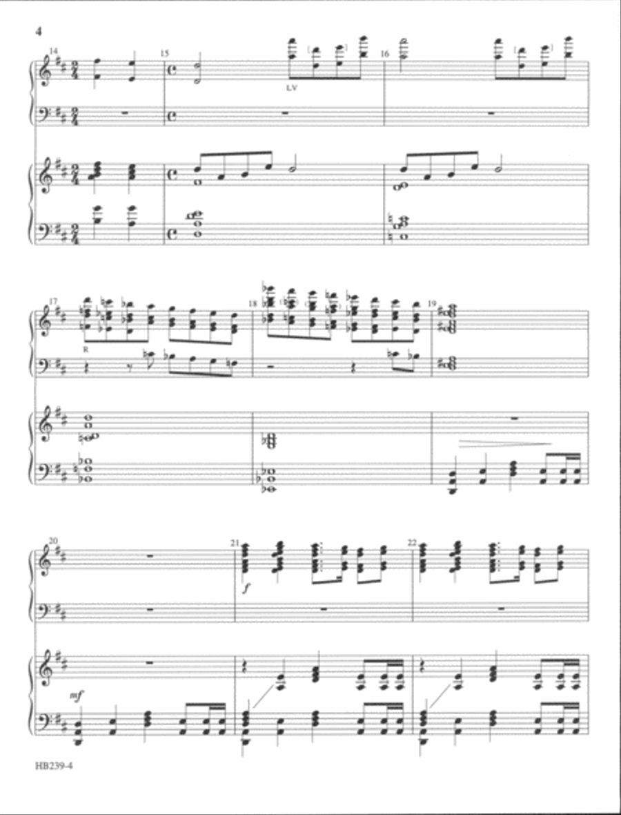 O Thou Joyful