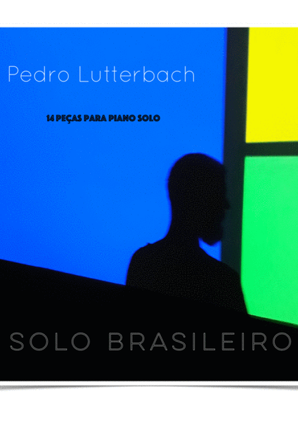 Solo Brasileiro image number null